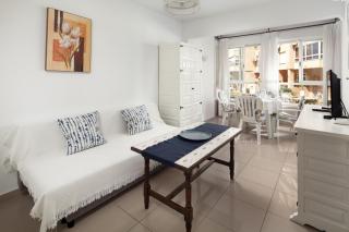 Estudio Bloque 90 - Torrox - 8
