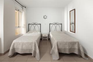 Estudio Bloque 90 - Torrox - 1