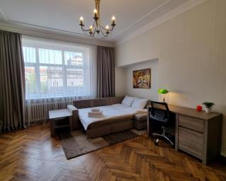 Retro Studio - Kaunas - 9