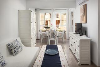 Estudio Bloque 90 - Torrox - 7
