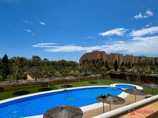 Marina Dream - Oropesa del Mar - 7