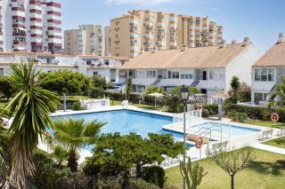 Estudio Bloque 90 - Torrox - 9