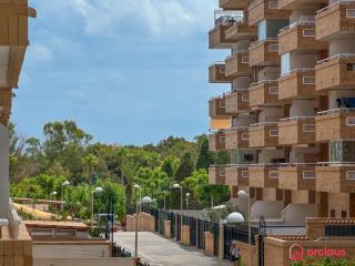 Marina Dream - Oropesa del Mar - 5