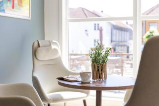 Home Hotel Grimstad - Grimstad - 3