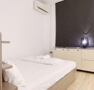 RadZone Hostel - Singapur - 9