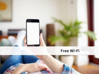 Vanagupes ramybes oaze - 5