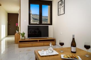 Nicolas Urban Luxury Living - Souda - 9