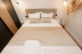 Spalato apartman - 7