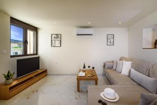 Nicolas Urban Luxury Living - 0