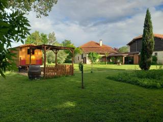 Au Pichet - Saint-Orens - 0