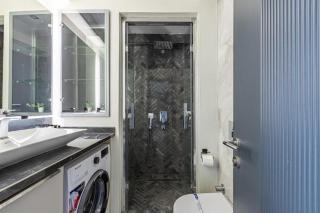 Brand New Duplex Wparking 2bd2bath Home #336 - Istanbul - 1