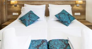 Hotel Soldo - Međugorje - 6