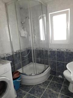 Šušanj Ilino APARTMAN - Bar - 5