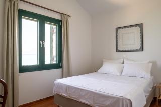 Beachfront Oasis - 6