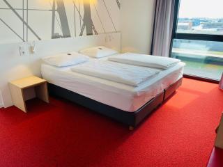 havenhostel Cuxhaven - Cuxhaven - 1