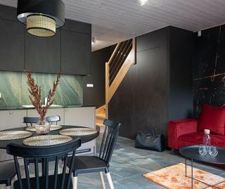 Trzy Żywioły Sasino - 4