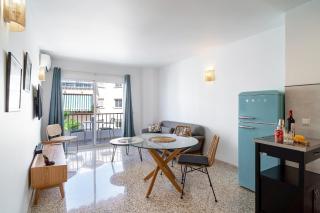 Albaida Seaview by Casasol - Nerja - 6