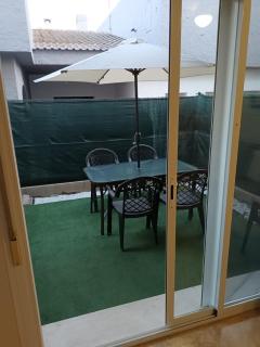 Adosado La Martinenca - Alcanar - 5