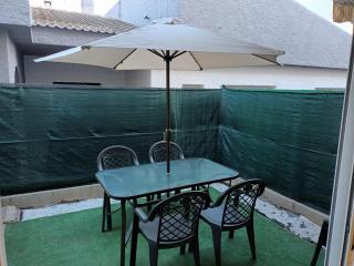 Adosado La Martinenca - Alcanar - 2