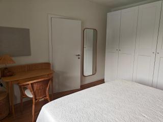 Casa Alla Vigna - Lugano - Pregassona - 4