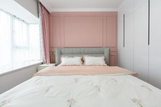 Heavens Gate homestay free pick up service from train station and airport - 4