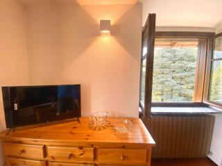 Green valley balcony - Maggio - 4