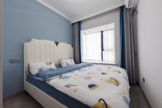 Tianmen cableway Residence- Free Pickup, English Travel & Ticket Service - 1