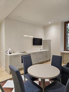 Andreola Central Hotel - Milano - 7