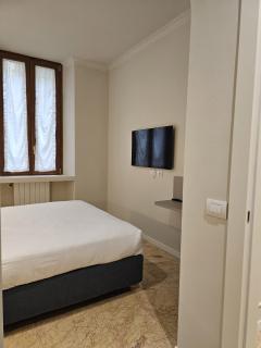 Andreola Central Hotel - Milano - 5