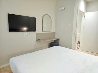 Andreola Central Hotel - Milano - 3