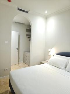 Andreola Central Hotel - Milano - 1
