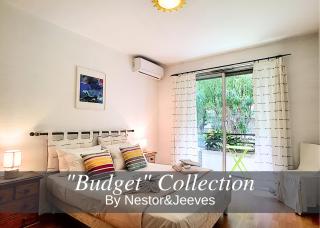 Nestor&Jeeves - MARIN DEBUSSY - Central - By shopping area - Nizza - 0