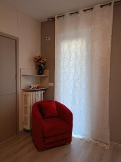 Arcobaleno Mini apartment 101 Venice-Mestre - Mestre - 6