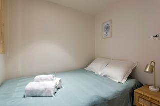 Cozy Studio - Heart of the Traboule - Lione - 9