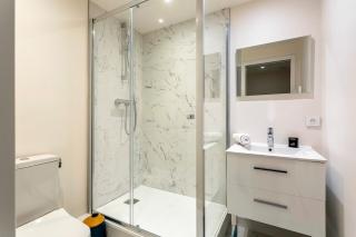 Cozy Studio - Heart of the Traboule - Lione - 6