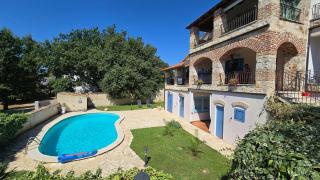 Apartments Andrea - 3