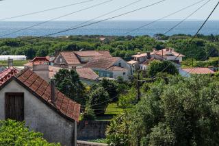 GuestReady - Esposende Dreamy Retreat - Esposende - 8