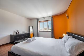 GuestReady - Esposende Dreamy Retreat - Esposende - 7