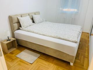 Apartman Hana2 - Sombor - 9