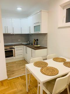 Apartman Hana2 - Sombor - 7