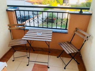 Apartman Hana2 - Sombor - 4