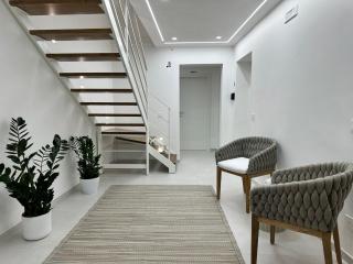 Hary Home - Brindisi - 0