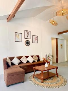 La Greta El Nido - 2