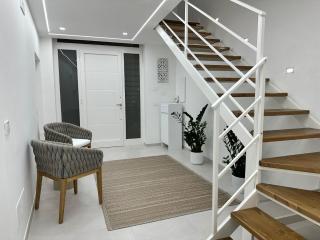 Hary Home - Brindisi - 3