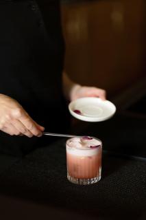 Monist boutique by SPA VILNIUS - Palanga - 1