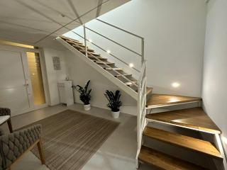 Hary Home - Brindisi - 2