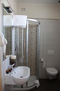 Hotel Regit - Mestre - 4