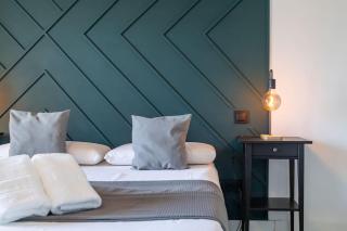 Renovated townhouse walk to beach and golf RDR417 - Málaga - 7