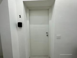 Hary Home - Brindisi - 1
