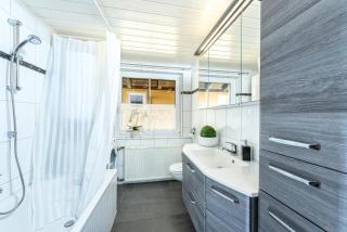 Staufner Mitte - 3